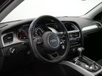 Audi A4 - fotka číslo 13