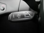 Audi A4 - fotka číslo 14