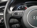 Audi A4 - fotka číslo 15