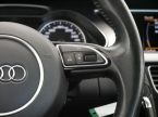 Audi A4 - fotka číslo 16