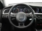 Audi A4 - fotka číslo 17