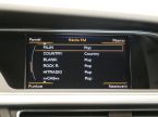 Audi A4 - fotka číslo 18