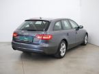 Audi A4 - fotka číslo 1