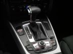 Audi A4 - fotka číslo 22