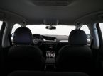 Audi A4 - fotka číslo 23
