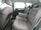 Audi A4 - fotka číslo 24