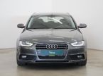 Audi A4 - fotka číslo 3