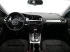 Audi A4 - fotka číslo 4