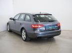 Audi A4 - fotka číslo 6