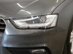 Audi A4 - fotka číslo 8