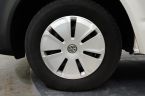 Volkswagen Transporter - fotka číslo 9