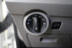 Volkswagen Transporter - fotka číslo 12
