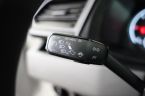 Volkswagen Transporter - fotka číslo 14