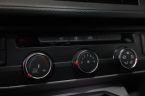 Volkswagen Transporter - fotka číslo 21