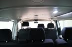 Volkswagen Transporter - fotka číslo 22