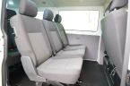 Volkswagen Transporter - fotka číslo 24