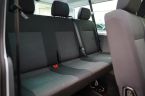 Volkswagen Transporter - fotka číslo 25
