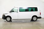 Volkswagen Transporter - fotka číslo 2