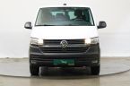 Volkswagen Transporter - fotka číslo 3