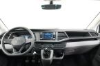 Volkswagen Transporter - fotka číslo 4