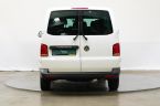 Volkswagen Transporter - fotka číslo 5