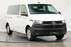 Volkswagen Transporter - fotka číslo 7