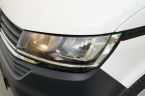 Volkswagen Transporter - fotka číslo 8