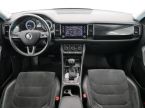 Škoda Kodiaq - fotka číslo 4