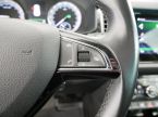 Škoda Kodiaq - fotka číslo 14
