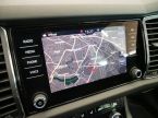 Škoda Kodiaq - fotka číslo 17