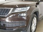 Škoda Kodiaq - fotka číslo 8