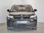 Škoda Kodiaq - fotka číslo 3