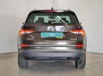 Škoda Kodiaq - fotka číslo 5