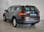 Škoda Kodiaq - fotka číslo 6