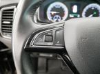Škoda Kodiaq - fotka číslo 13