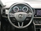 Škoda Kodiaq - fotka číslo 15
