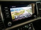 Škoda Kodiaq - fotka číslo 16