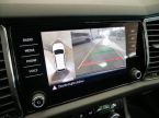 Škoda Kodiaq - fotka číslo 18