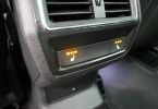 Škoda Kodiaq - fotka číslo 22