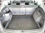 Škoda Kodiaq - fotka číslo 23