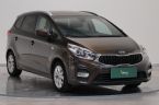 Kia Carens - fotka číslo 1