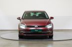 Volkswagen Golf - fotka číslo 3