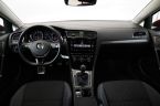 Volkswagen Golf - fotka číslo 4
