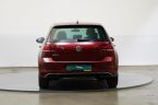 Volkswagen Golf - fotka číslo 5