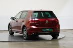 Volkswagen Golf - fotka číslo 6