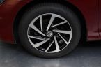 Volkswagen Golf - fotka číslo 9