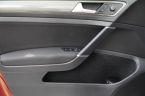 Volkswagen Golf - fotka číslo 11