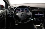Volkswagen Golf - fotka číslo 15