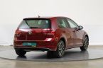 Volkswagen Golf - fotka číslo 2
