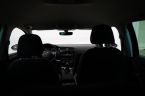 Volkswagen Golf - fotka číslo 21